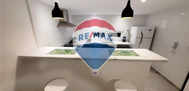 Apartamento com 1 Quarto à venda, 67m² no , Armação dos Búzios