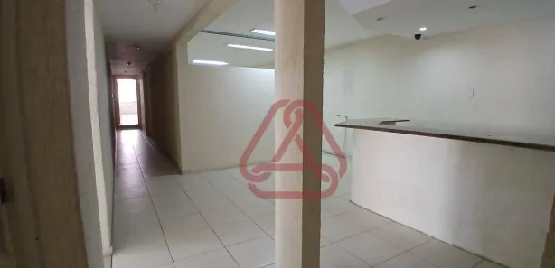 Sala Comercial para alugar, 70m² no Centro, Nova Iguaçu