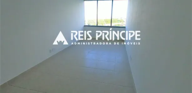 Ponto Comercial para alugar, 27m² no Barra Olímpica, Rio de Janeiro
