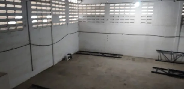Galpão/Depósito/Armazém para alugar, 626m² no Boa Viagem, Recife