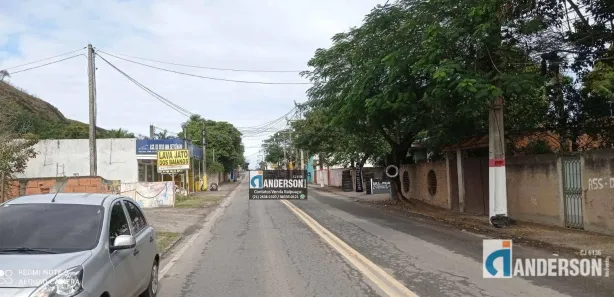 Galpão/Depósito/Armazém à venda, 170m² no Recanto de Itaipuaçu (Itaipuaçu), Maricá