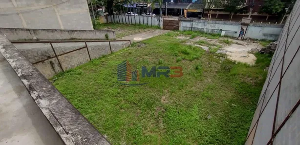Lote/Terreno para venda ou aluguel, 3000m² no Taquara, Rio de Janeiro