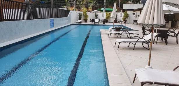 Apartamento com 2 Quartos à venda, 70m² no Pituba, Salvador