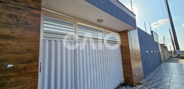 Casa com 3 Quartos para alugar, 230m² no Nossa Senhora de Nazaré, Natal