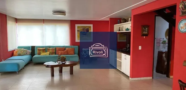 Casa com 4 Quartos à venda, 285m² no N. São do Ó, Ipojuca