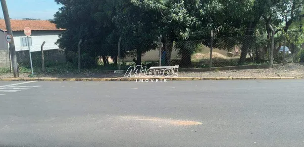 Lote/Terreno à venda, 490m² no Recreio, Charqueada