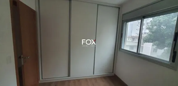 Apartamento com 4 Quartos à venda, 145m² no Anchieta, Belo Horizonte