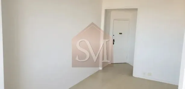 Apartamento com 3 Quartos à venda, 90m² no Copacabana, Rio de Janeiro