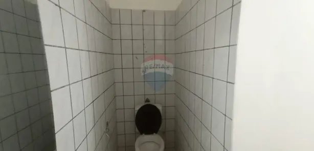 Ponto Comercial para alugar, 149m² no Imóvel Pedregulhal, Mogi Guaçu