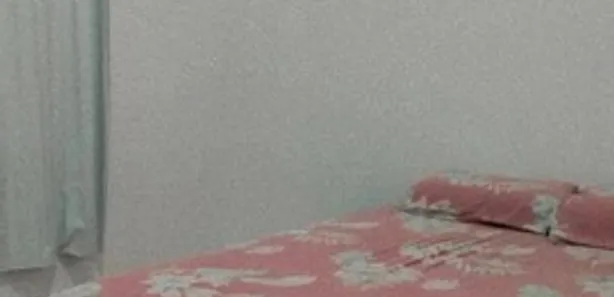 Casa com 3 Quartos à venda, 200m² no Monte das Oliveiras, Manaus