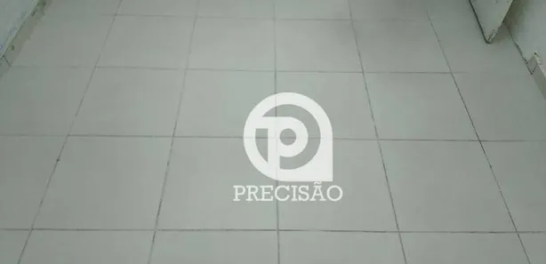 Sala Comercial para alugar, 8m² no Abolição, Rio de Janeiro