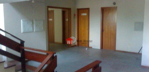 Sala Comercial à venda, 1046m² no Centro, São Leopoldo