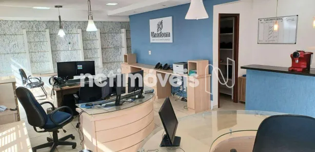 Sala Comercial à venda, 63m² no Taguatinga Norte, Brasília