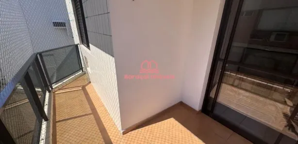Apartamento com 2 Quartos à venda, 70m² no Enseada, Guarujá