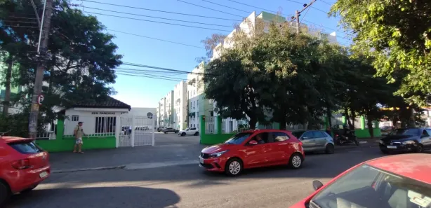 Imagem do imóvel
