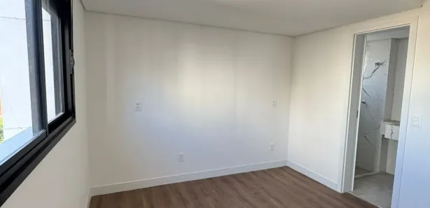 Apartamento com 2 Quartos à venda, 63m² no Santo Agostinho, Belo Horizonte