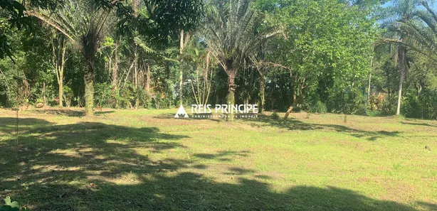 Lote/Terreno para alugar, 2500m² no Vargem Grande, Rio de Janeiro