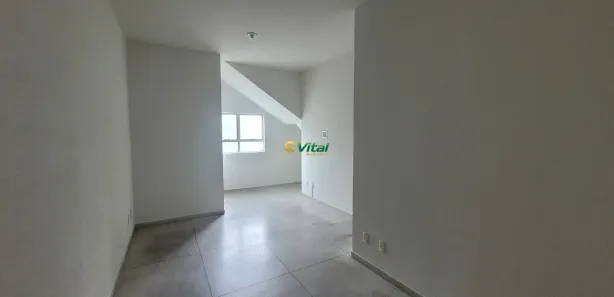 Sala Comercial à venda, 22m² no Fernão Dias, Belo Horizonte