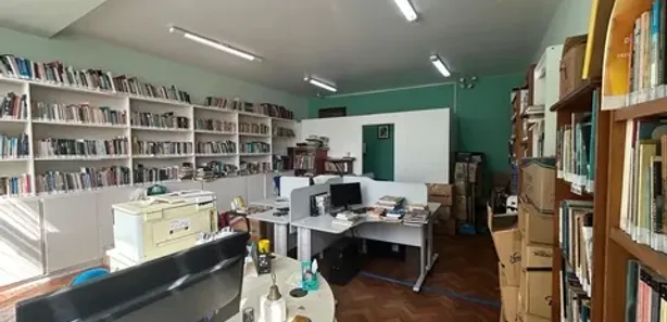 Imagem do imóvel