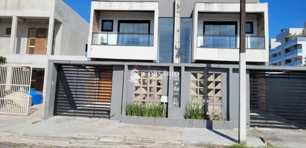 Casa com 3 Quartos à venda, 122m² no , Matinhos