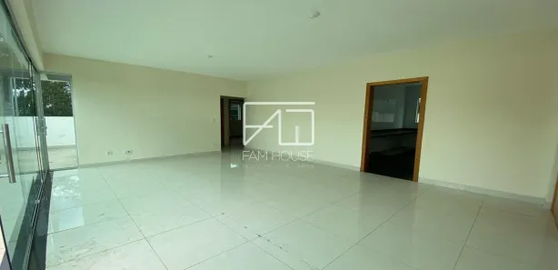 Apartamento com 3 Quartos à venda, 120m² no Caiçara-Adelaide, Belo Horizonte