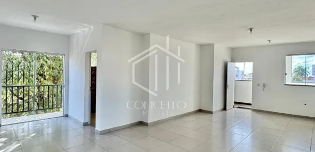 Sala Comercial para alugar, 40m² no Santa Rosa, Belo Horizonte