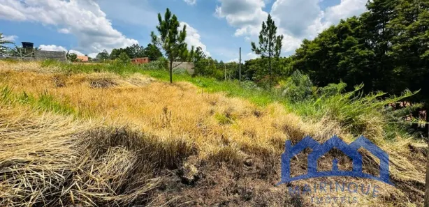 Lote/Terreno à venda, 1000m² no Pitangueiras, Mairinque