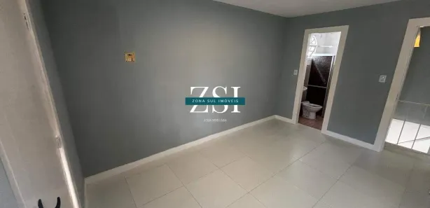 Casa com 5 Quartos para alugar, 337m² no Boa Viagem, Recife