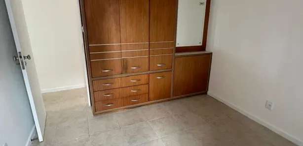 Apartamento com 3 Quartos para alugar, 88m² no Pituba, Salvador