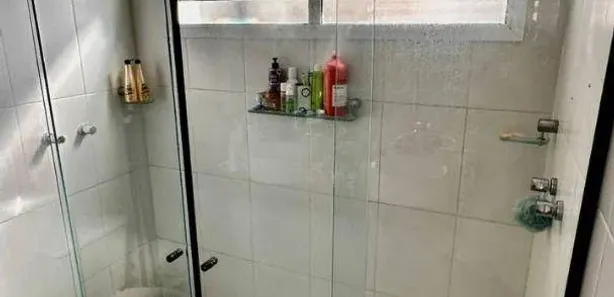 Casa de Condomínio com 3 Quartos para alugar, 150m² no Cidade Parquelandia, Mogi das Cruzes