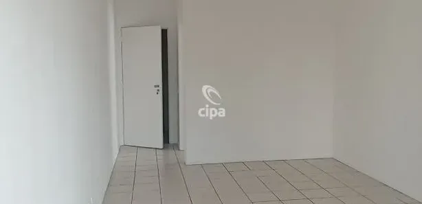 Apartamento com 3 Quartos para alugar, 73m² no Tanque, Rio de Janeiro
