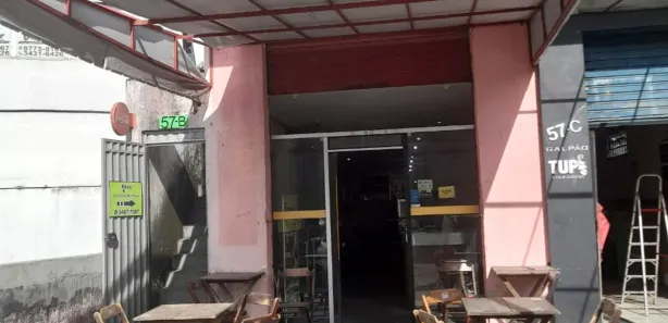 Imagem do imóvel