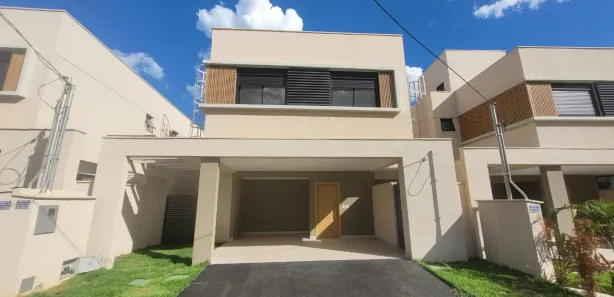 Sobrado com 3 Quartos para alugar, 180m² no Jardins Marselha, Aparecida de Goiânia