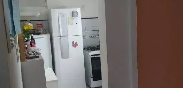 Cobertura com 6 Quartos à venda, 160m² no Pituba, Salvador