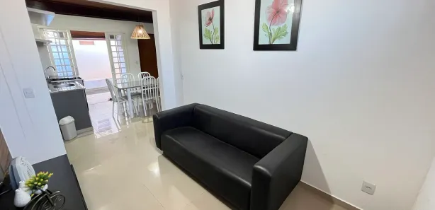Casa com 3 Quartos à venda, 150m² no Brotas, Brotas