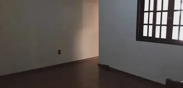 Sobrado com 3 Quartos à venda, 125m² no Vila Sul Americana, Carapicuíba