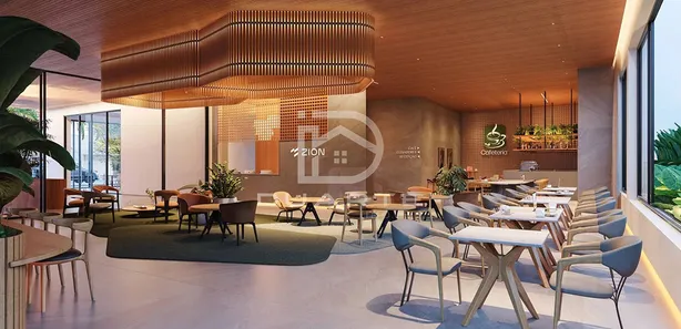 Sala Comercial à venda, 29m² no Jundiaí, Anápolis