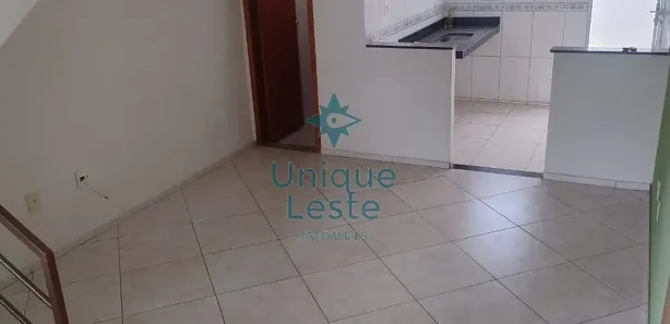Casa com 2 Quartos à venda, 77m² no São Gabriel, Belo Horizonte