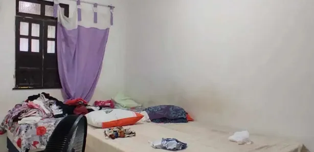 Casa com 2 Quartos à venda, 100m² no , Itaparica