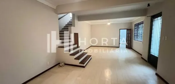 Casa com 4 Quartos para alugar, 206m² no Urca, Rio de Janeiro