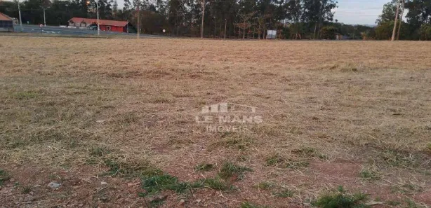 Lote/Terreno à venda, 250m² no Jardim Panorama, Charqueada