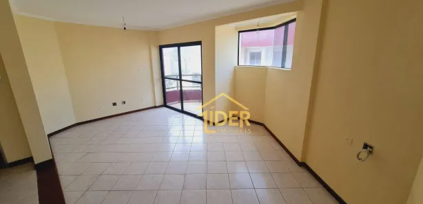 Apartamento com 4 Quartos à venda, 140m² no Vila Alzira, Guarujá