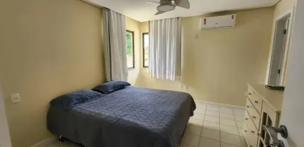 Casa de Condomínio com 4 Quartos à venda, 550m² no Portão, Lauro de Freitas