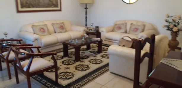 Fazenda/Sítio à venda, 250m² no Villarejo Sopé da Serra (Vilarejo), Cabreúva