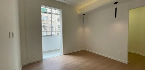Apartamento com 2 Quartos à venda, 80m² no Flamengo, Rio de Janeiro