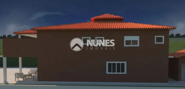 Imagem do imóvel