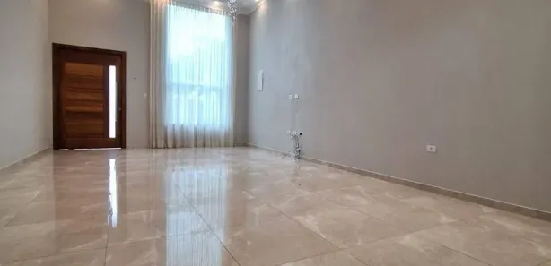 Casa de Condomínio com 3 Quartos à venda, 190m² no Chácara do Visconde, Taubaté