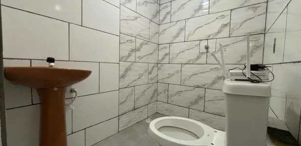 Ponto Comercial para alugar, 40m² no Diamante (Barreiro), Belo Horizonte