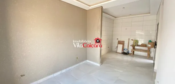 Casa com 2 Quartos à venda, 58m² no Guacyara, Matinhos