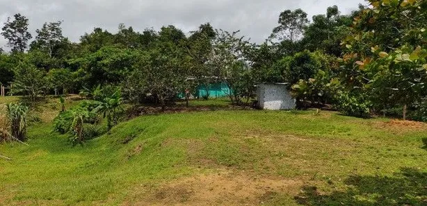 Lote/Terreno à venda no , Rio Preto da Eva
